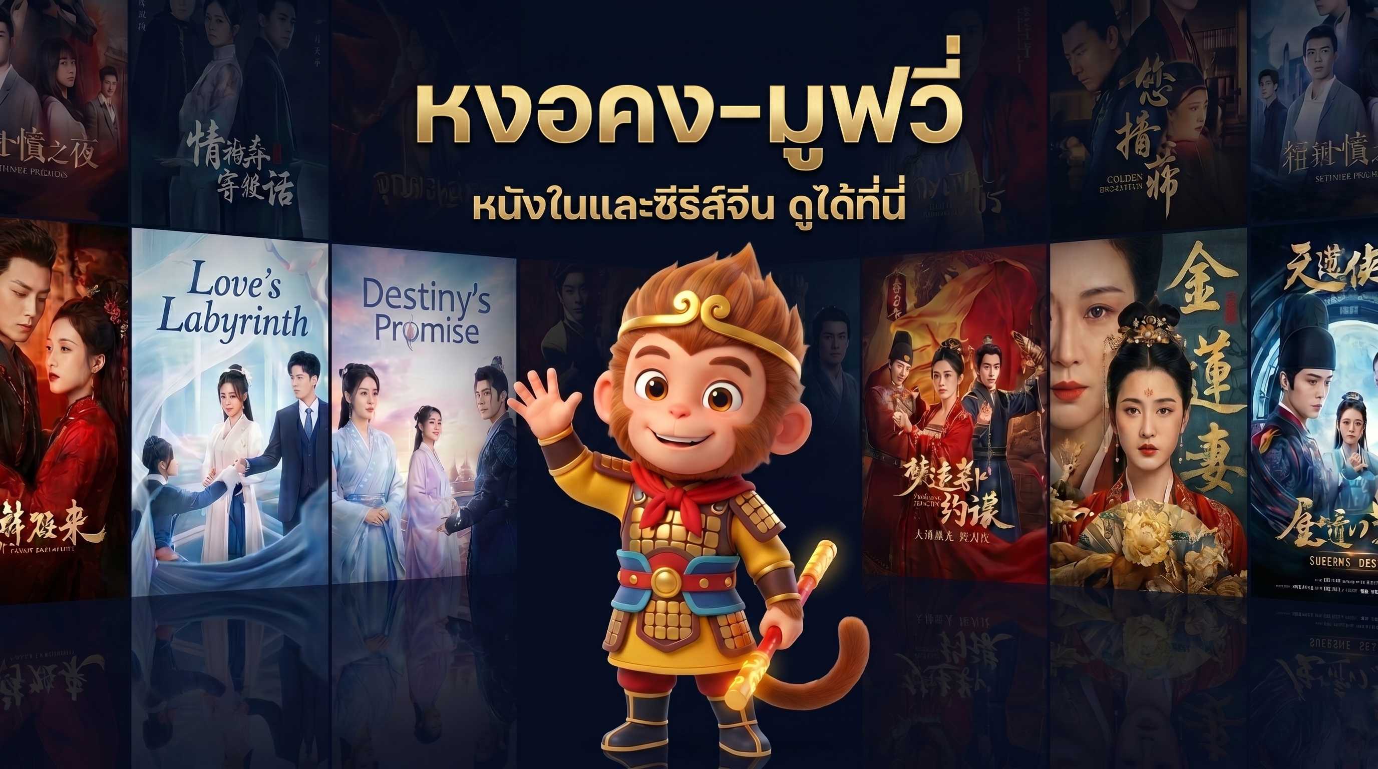 Home Banner 3