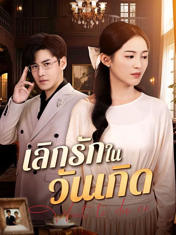 เลิกรักในวันเกิดsub